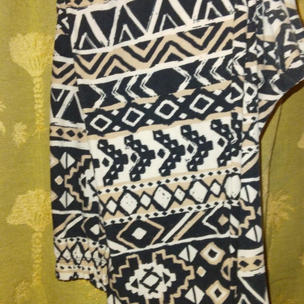 Legging
